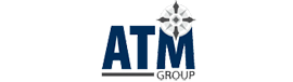 ATM-logo