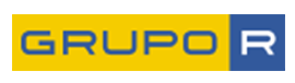 GrupoR-logo