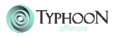 Logo-Typhoon-car