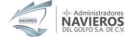 Navieros-logo