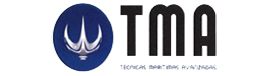 TMA-logo