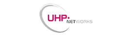 UHP-logo