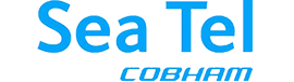 cobham-logo