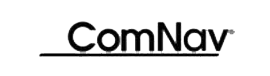 comnav-logo