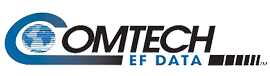 comtech-logo