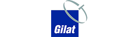 gilat-logo