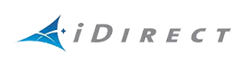 idirect-logo