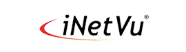 inetvu-logo