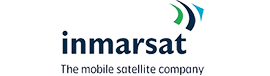 inmarsat-logo