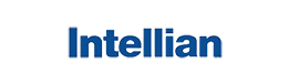 intellian-logo