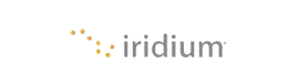 iridium-logo