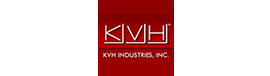 kvh-log0