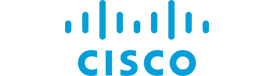 logo-cisco