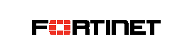 logo-fortinet