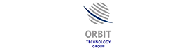 orbit-logo