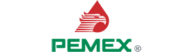 pemex-logo