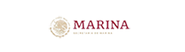 sec-marina-car