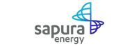 logo-sapura