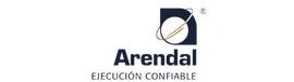 logotipo-arendal