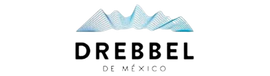 logotipo-drebbel