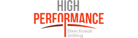 logotipo-high-performance