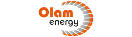 logotipo-olam